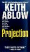 [Dr Frank Clevenger 02] • Projection